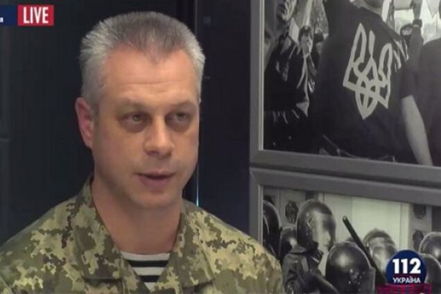 Какие объекты донецкого аэропорта остаются под контролем 'киборгов': разъяснение от СНБО