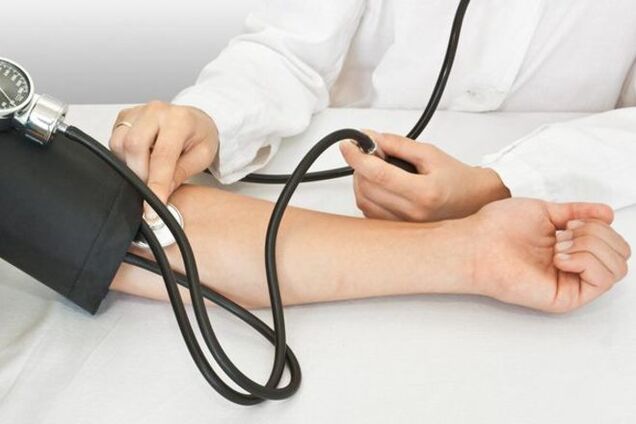 В КГГА назвали достойную зарплату киевского врача