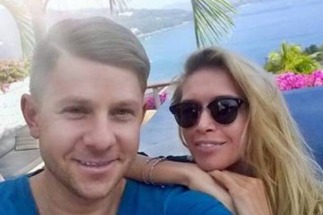Вера Брежнева отдыхает в Таиланде с Митей Фоминым