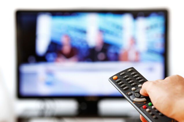 У Криму відключать аналогове телебачення через трансляцію українських каналів