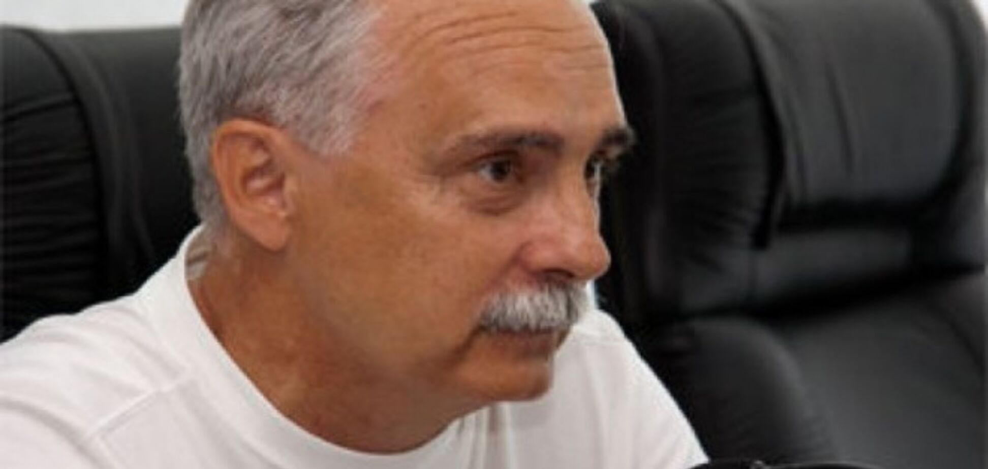 Украинскому клубу грозит запрет на трансферы