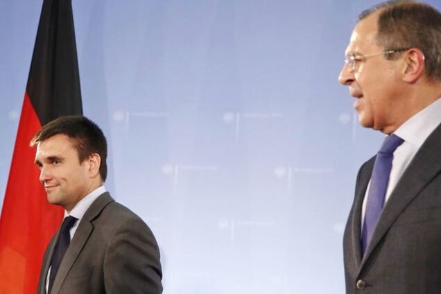 Путин ставит не на оккупацию Украины, а на ее экономический крах