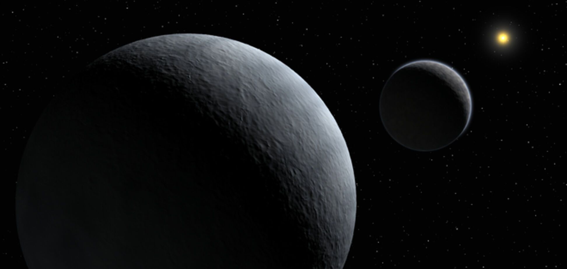 Что происходит и как долго это продлится с точки зрения астрологии