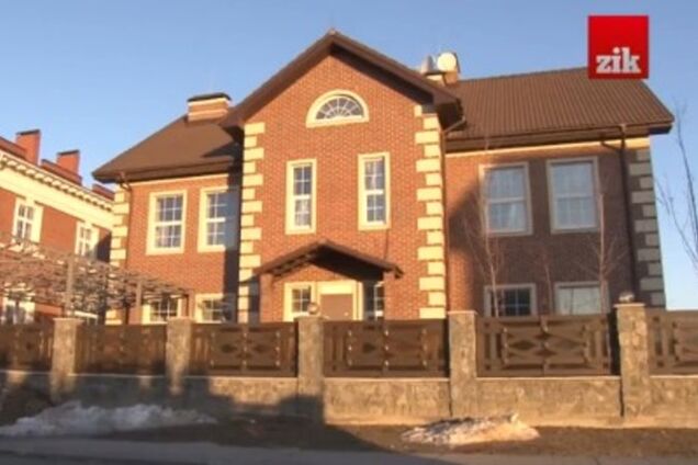 Полторак назначил расследование касательно якобы закупок Минобороны угля у террористов