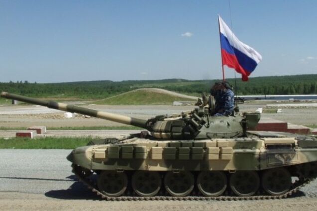 Самый главный секрет 'Плана Путина'