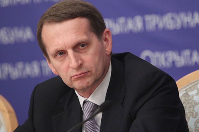 Россия пригрозила выйти из Совета Европы