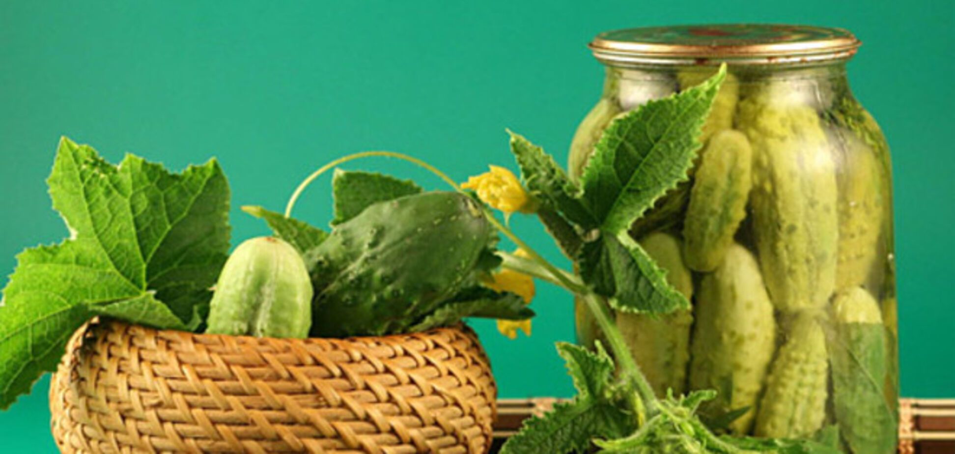 Названы продукты и диеты, которые разрушают желудок