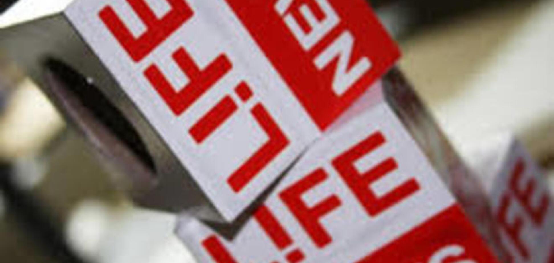 ОБСЄ про репортаж LifeNews c полоненим 'кіборгом': неетично і неприйнятно