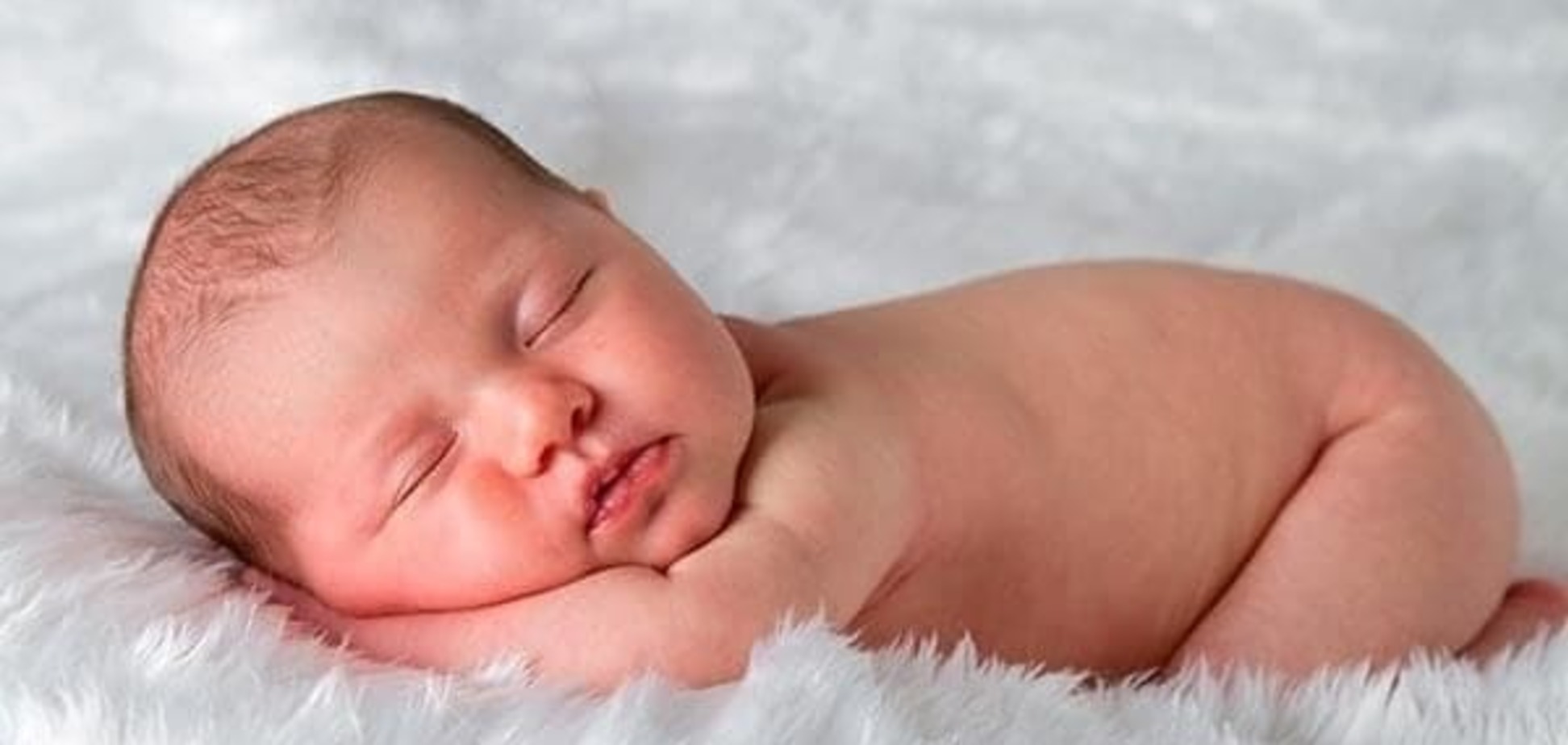 Физиологическая и токсическая эритема новорожденных