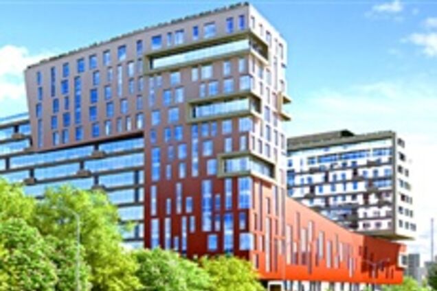 Как выгоднее купить квартиру в Киеве? Правила разумного торга