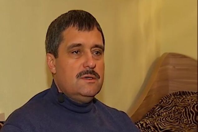 Подозреваемый по делу о гибели 49 военных в ИЛ-76 генерал ВСУ заявляет об отсутствии доказательств его вины