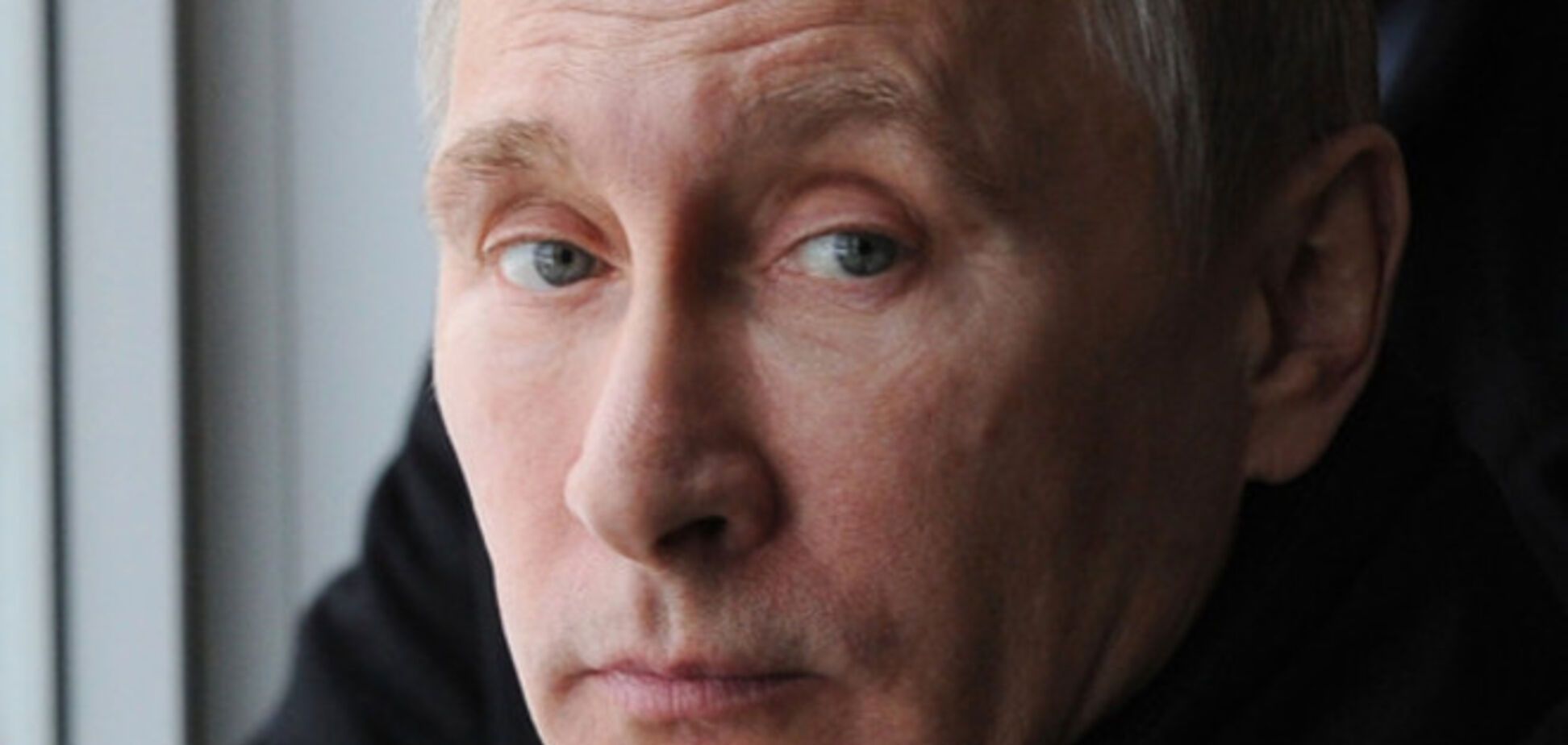 Путин кинул на Донбасс свой 'золотой запас' - Васильева