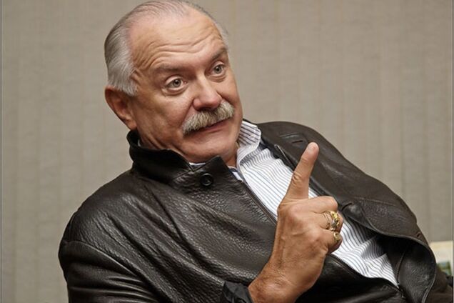 Михалков и Бондарчук пытаются объяснить Госдуме, что мат – это наследие России