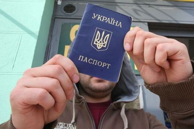 Харьковчанам придется повсюду носить с собой документы - антитеррористические меры