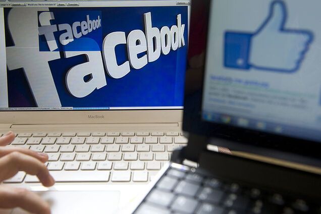 Невероятно, но факт: Facebook повышает успеваемость