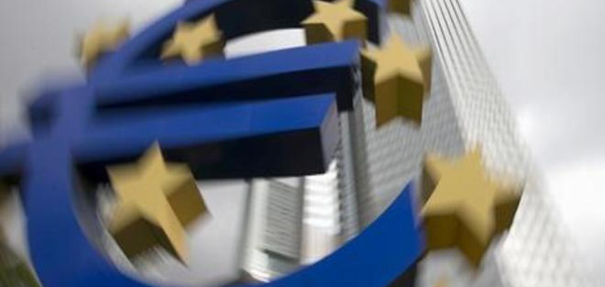 Комментарий: ЕЦБ играет на руку левым партиям юга Европы