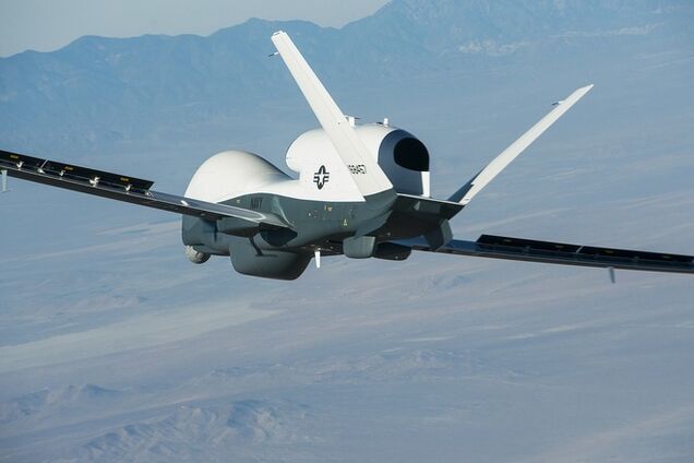 Експерт назвав зброю, яка може 'дуже серйозно стурбувати' Путіна