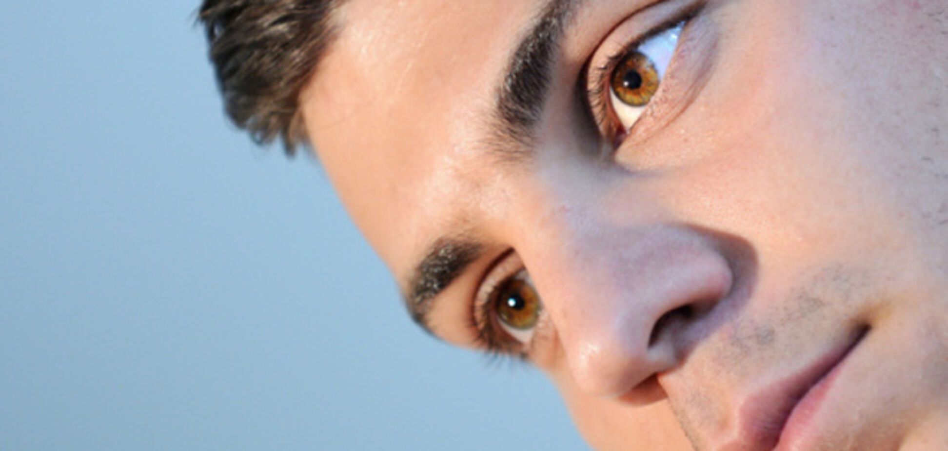 'Динамо' предложили баснословные деньги за основного защитника