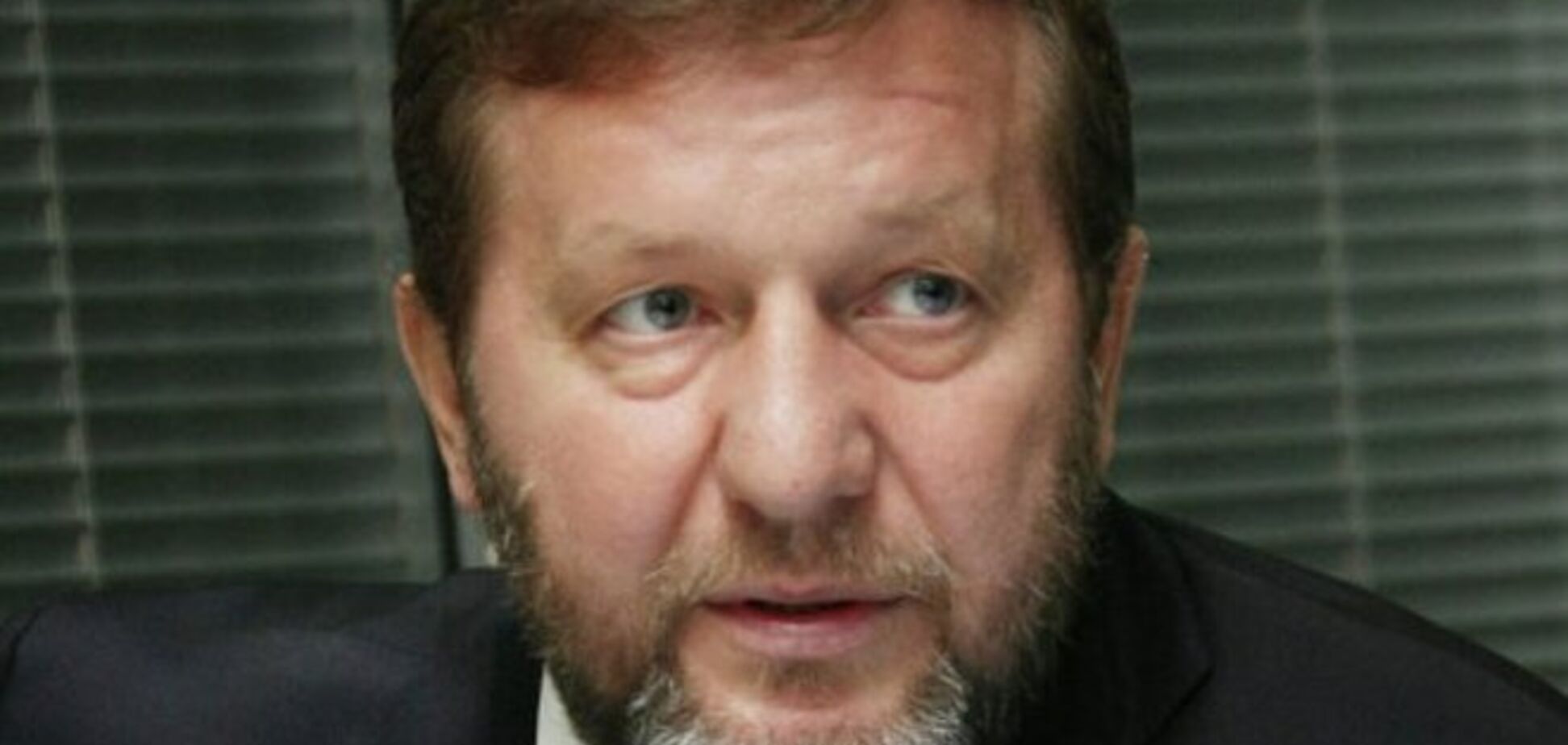 Украинские генералы решили превратить войну в бесконечный сериал - бывший вице-премьер РФ