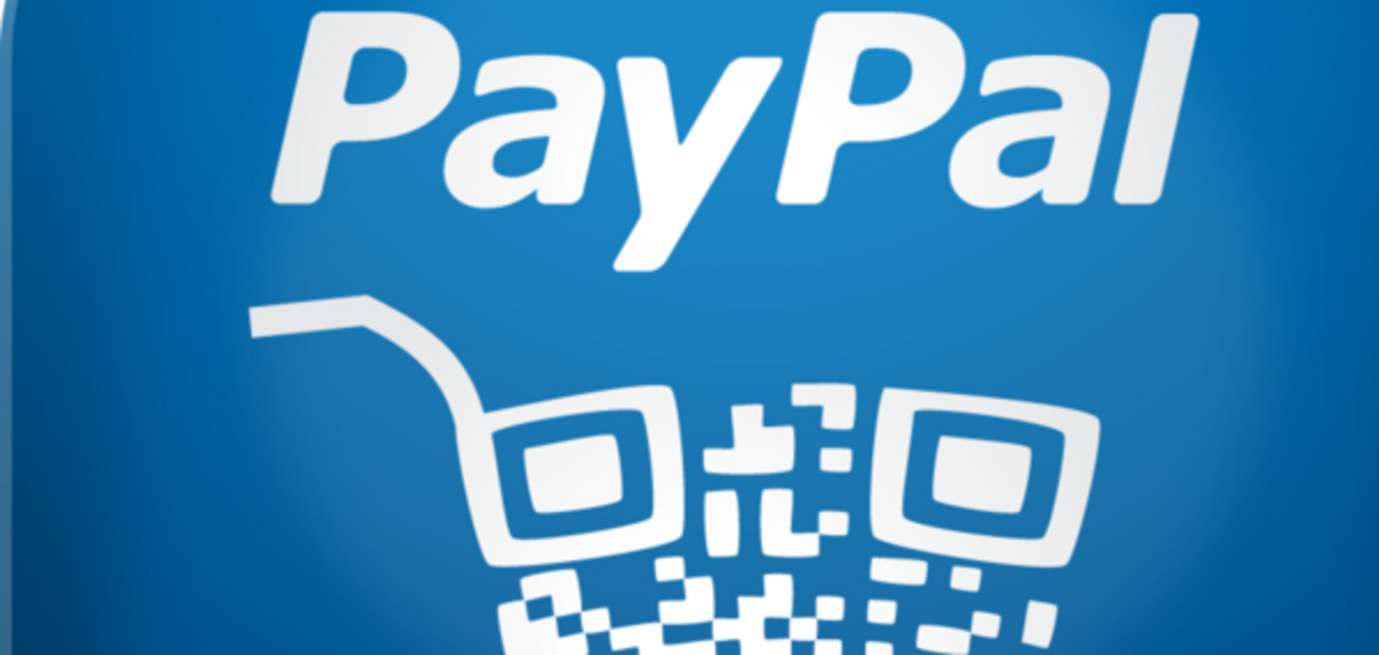 PayPal уходит из Крыма: жители полуострова больше не смогут оплачивать счета и покупки в интернет-магазинах