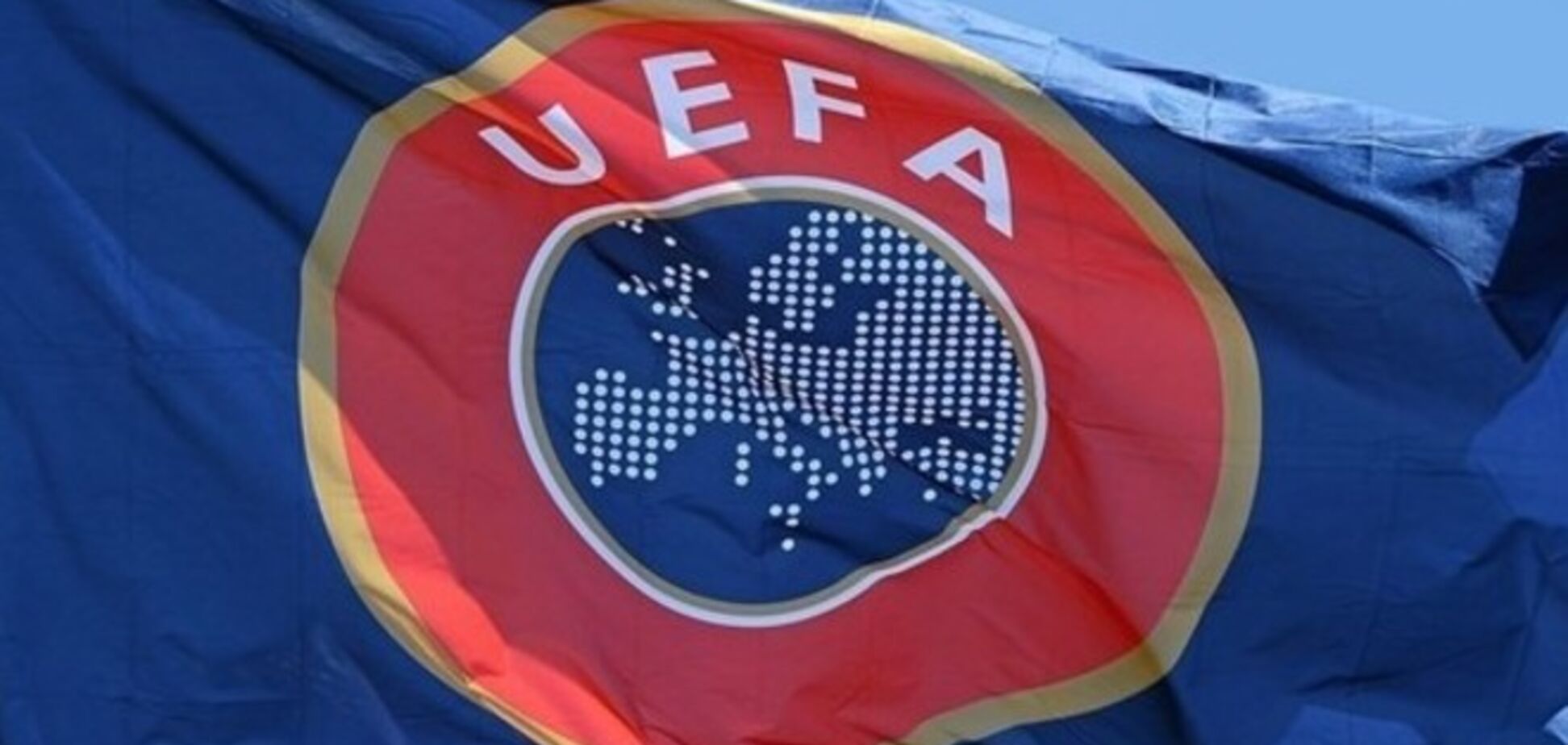 Россия навсегда может лишиться места в исполкоме УЕФА