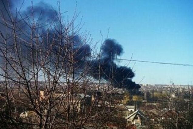 Удары по Счастью закончились полным провалом российских войск – журналист