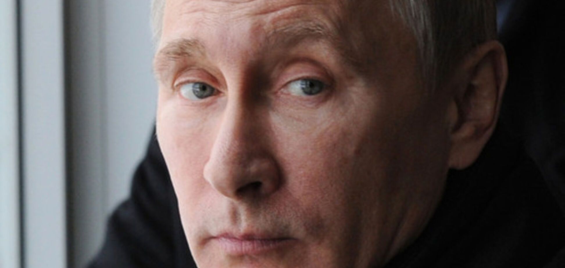 Российский политолог объяснил, для чего Путину нужна война