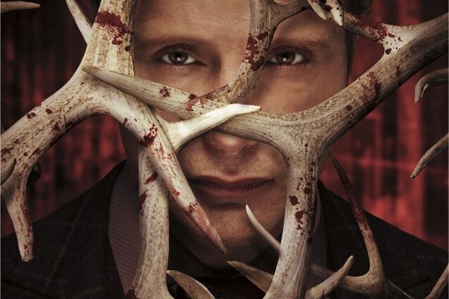 'Ганнибал': трейлер третьего сезона