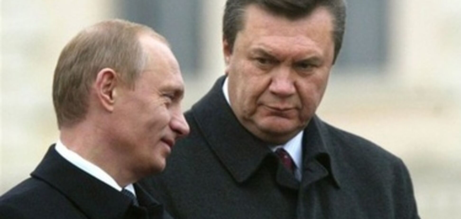 Для чего Путину нужны переговоры