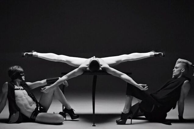 'Kazaky' в ответ на травлю в России выпустили мировой хит и ищут нового танцора