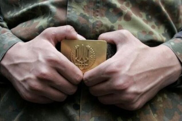 Мобилизация в Украине: повестки уже получили более 60% тех, кто должен служить