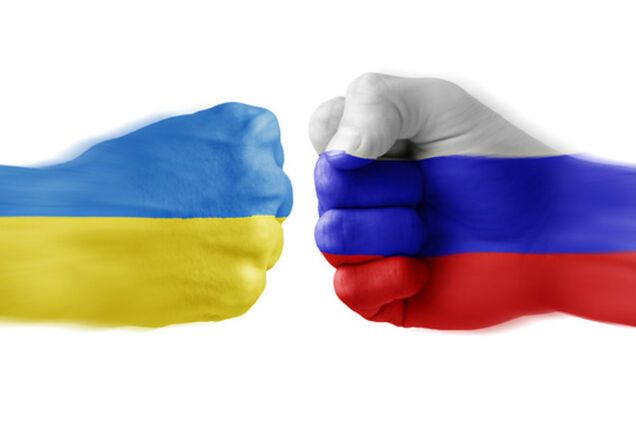 Кремль интересует не Донбасс, а Киев – российский военный эксперт