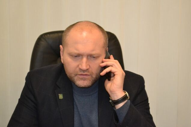 Береза: Украине очень дорого могут обойтись дешевые депутаты