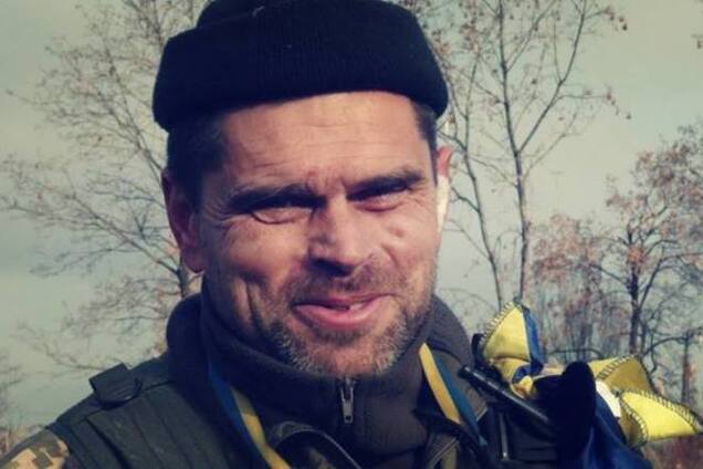 'Киборги' отбили у террористов уцелевшие части донецкого аэропорта