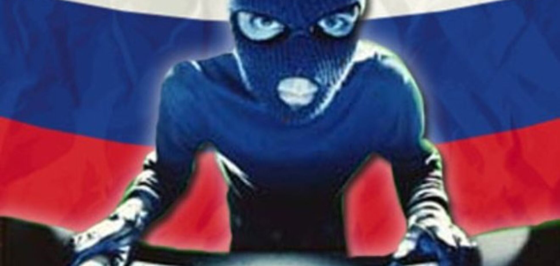 После теракта в Мариуполе в сети активизировались 'кремлеботы', изображающие пророссийских местных жителей