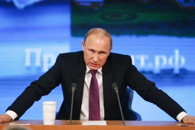 Украине нужно готовиться к полномасштабной войне с Россией, Путин не остановится - политолог
