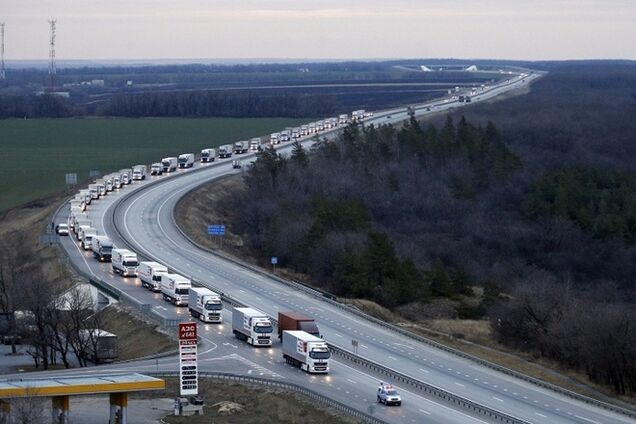 Россия готовит провокацию с участием украинских пленных: ищет повод для ввода войск