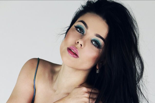 Алина Гросу откровенно рассказала о своей личной жизни