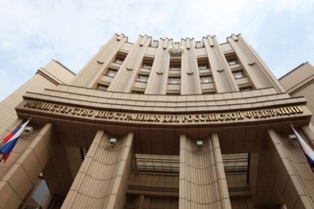 Твиттер–батл: МИД России удивило соцсети нелепыми попытками потроллить Климкина