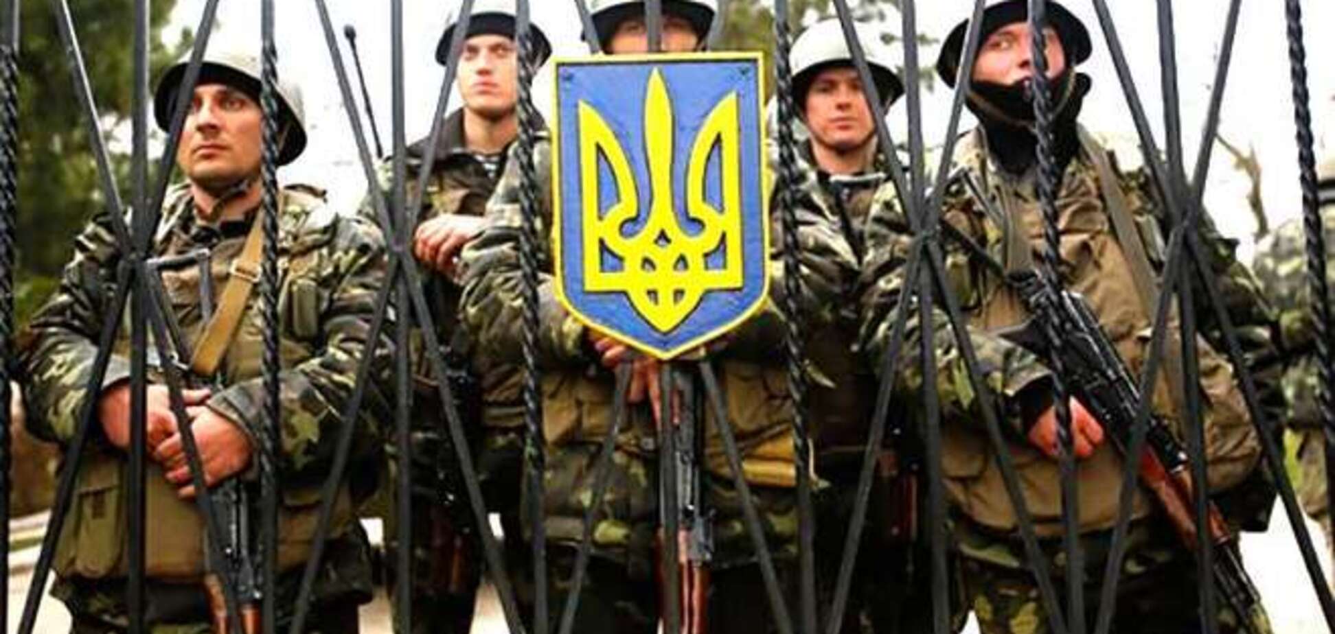 Корректировка люстрации: для опытных офицеров и генералов могут сделать исключение