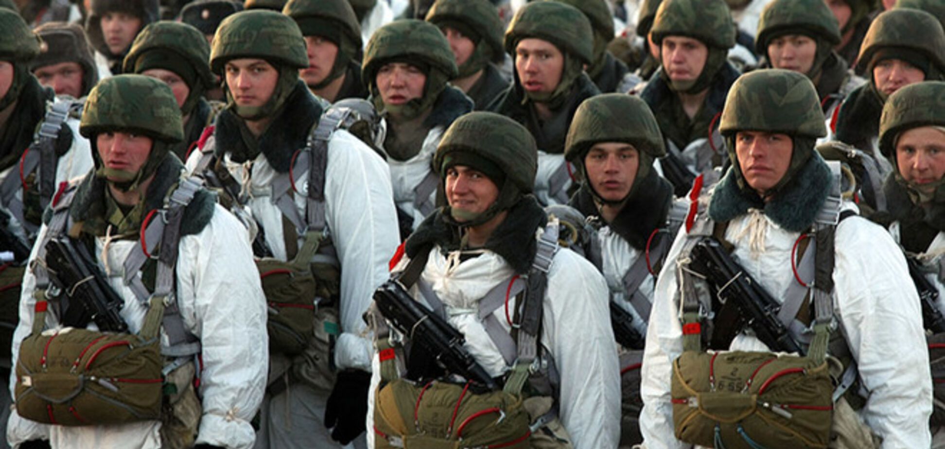 Российская армия не войдет в Украину через Беларусь – Лукашенко подкорректировал закон