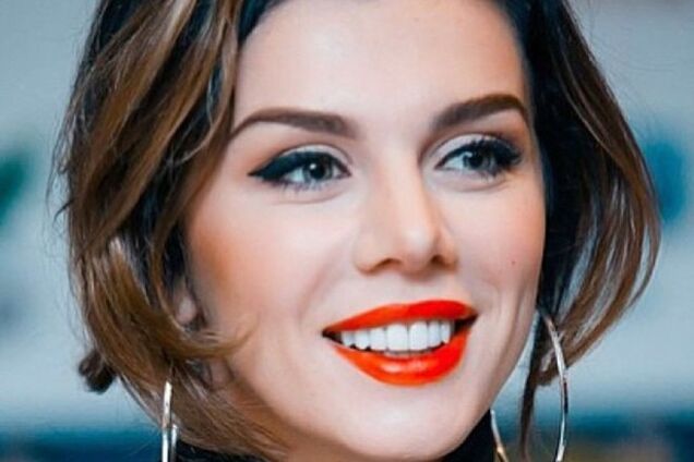 Анна Седокова: обещаю остаться той же Аней с Радужного массива