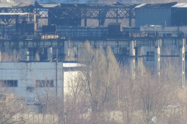 В Днепропетровск доставили полсотни тел защитников донецкого аэропорта: список героев