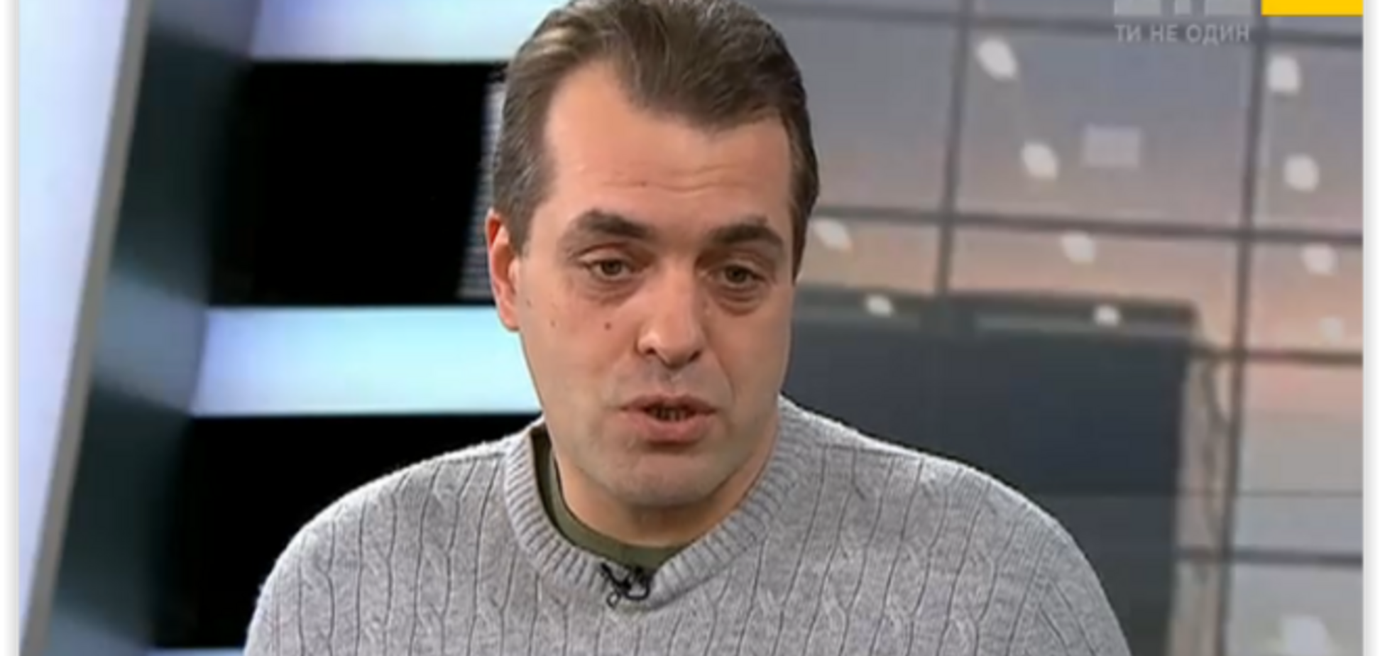 У россиян недостаточно военных для полномасштабного наступления – Бирюков