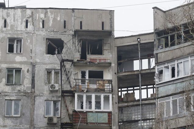 По гамбургскому счету России не оправдаться