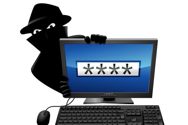 Хакеры взломали сайт знакомств и выставили на продажу данные 20 млн пользователей