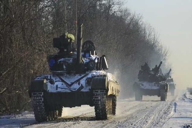Режим чрезвычайной ситуации в Донецкой и Луганской областях: что нужно знать населению