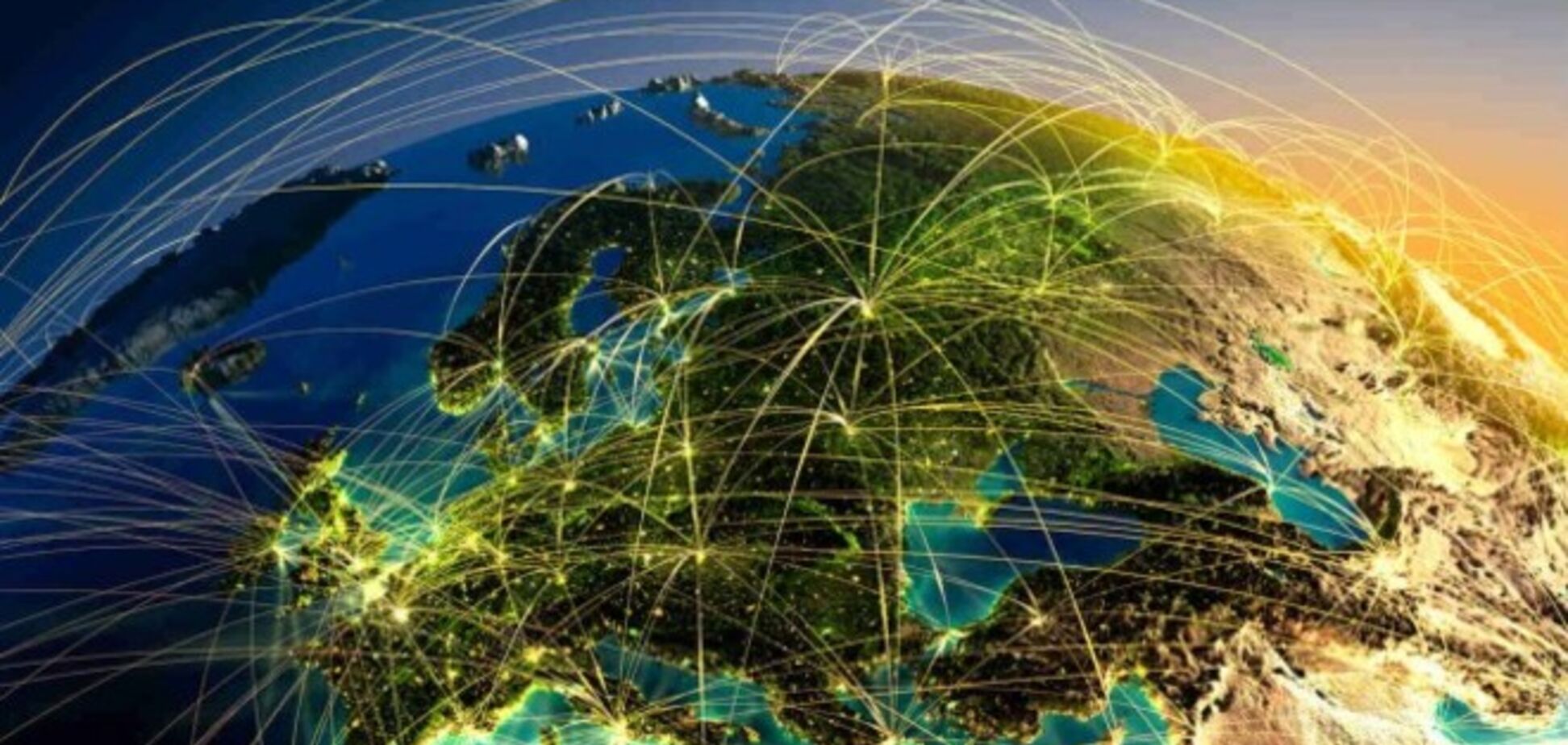 В SWIFT разъяснили, когда отключат Россию от сервиса