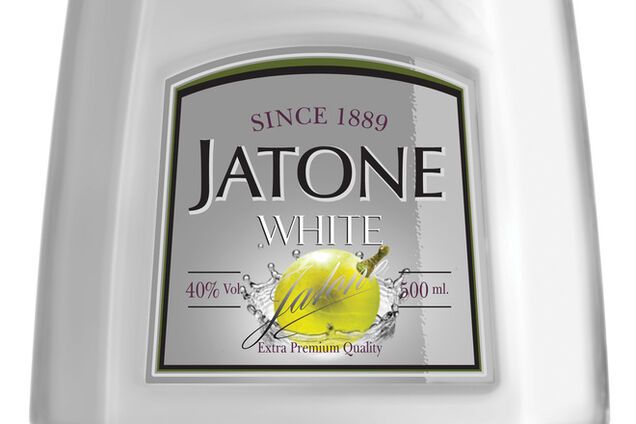 Белый коньяк – тайна, прошедшая сквозь века