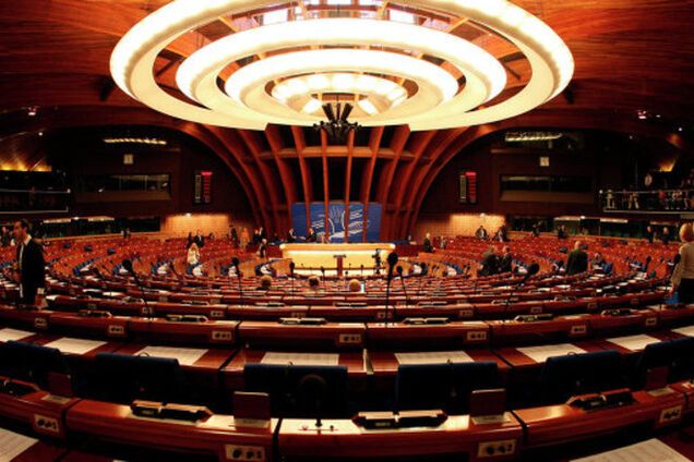 Россию не пустили на заседание ПАСЕ: представители российской делегации злятся и угрожают